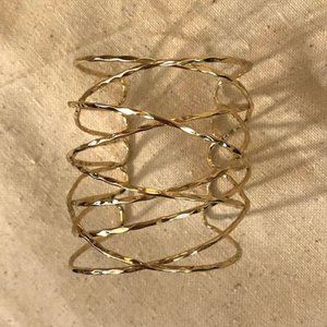 Macy's Fashion Bracelet